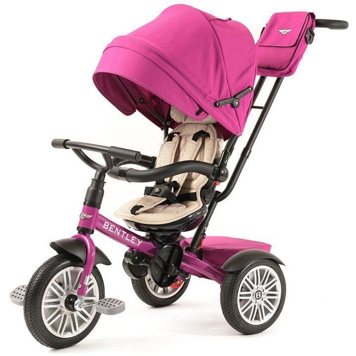 Stroller deals trike canada