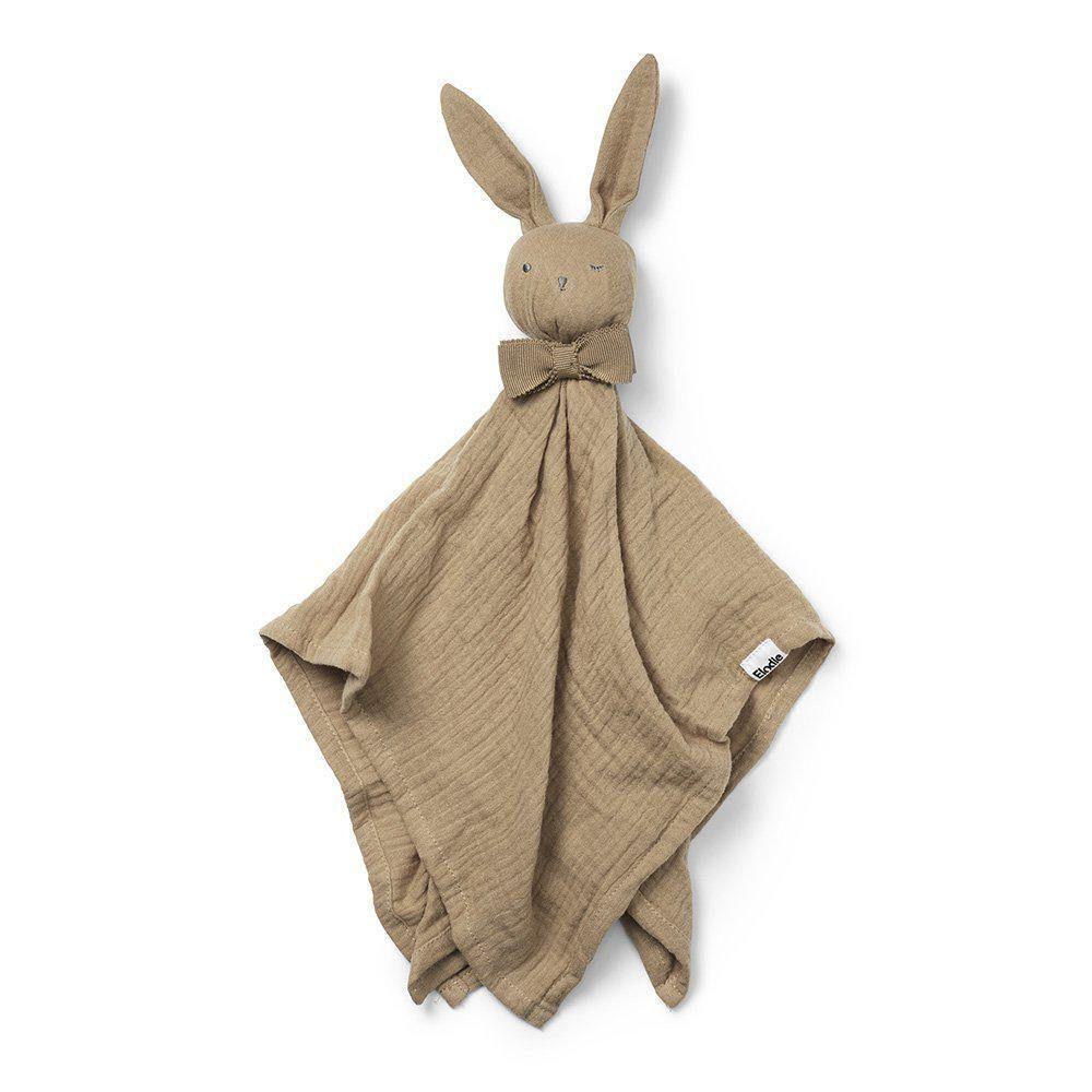 Elodie Details - Blinkie - Sandy - Emmbaby Canada