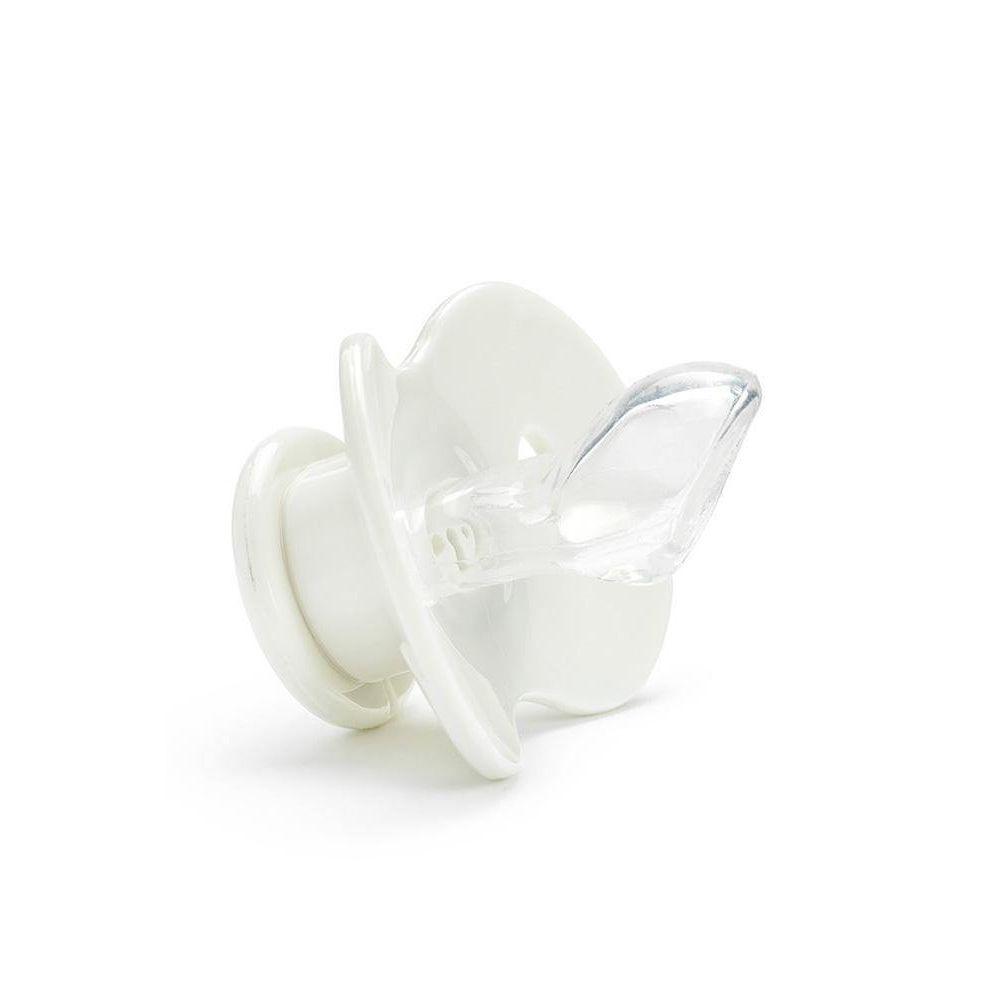 Elodie Details - Pacifier - Forest Mouse Max - Emmbaby Canada