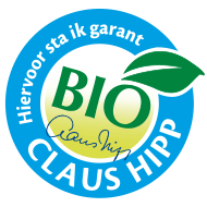 HiPP Dutch Stage 4 Junior Milk Formula 800g - 24+ months - Emmbaby Canada