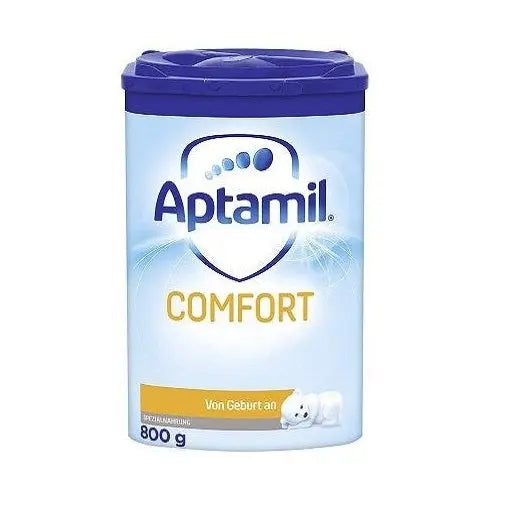 Aptamil Comfort Milk (800g/28.2 oz)