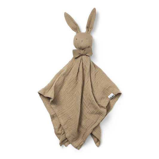 Elodie Details - Blinkie - Sandy - Emmbaby Canada