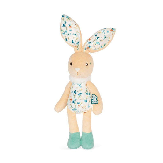 Fripons - Doll Rabbit Justin - Emmbaby Canada