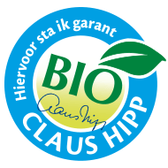 HiPP Dutch Stage 4 - Combiotic Formula (800g)