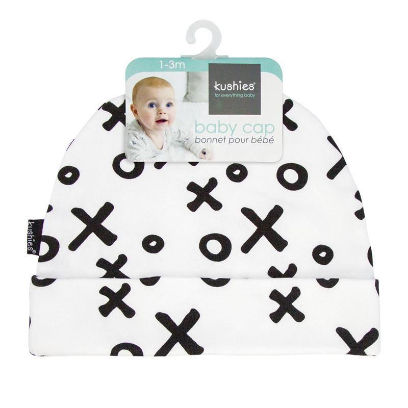 Kushies - Baby | Cap - EmmBaby