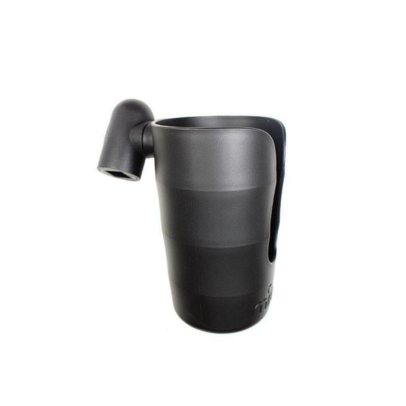 Mima Cup Holder Kobi/xari - Emmbaby Canada